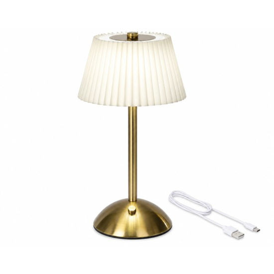 kaem489490-lampara-mesa-led-recarga