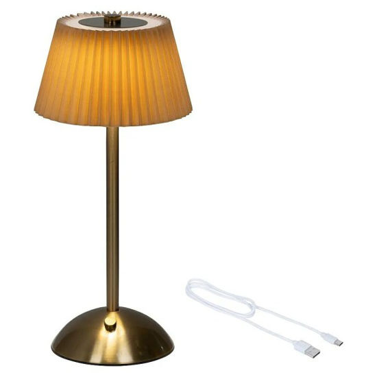 kaem489492-lampara-mesa-led-recarga