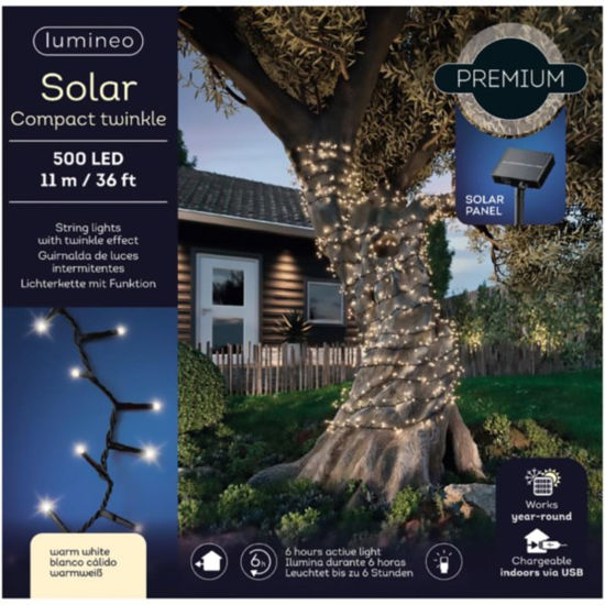 kaem496273-guirnalda-luces-solar-50