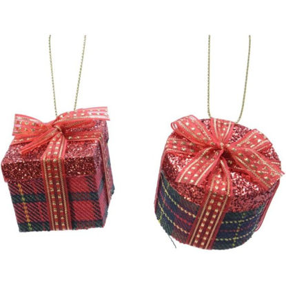 kaem515651-colgante-caja-de-regalo-