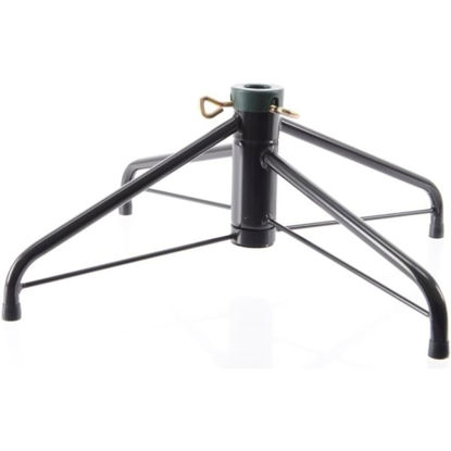 kaem685241-soporte-arbol-metal-d-60