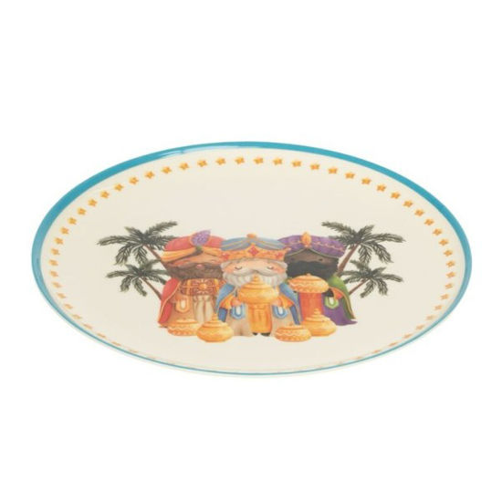 cial2297132-plato-llano-28cm-melami