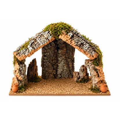 tole1318-portal-corcho-38x25x30cm-p