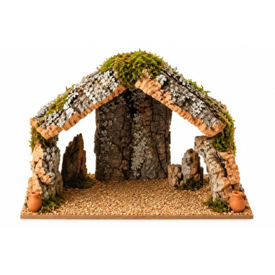 tole1318-portal-corcho-38x25x30cm-p