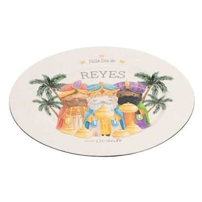 cial2466430-bajo-plato-33cm-reyes-m