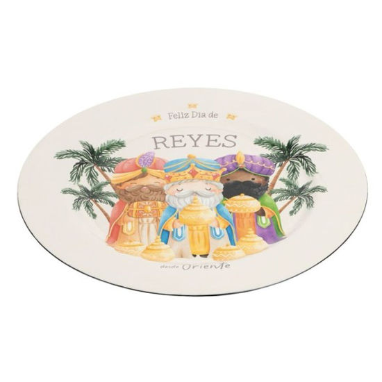 cial2466430-bajo-plato-33cm-reyes-m