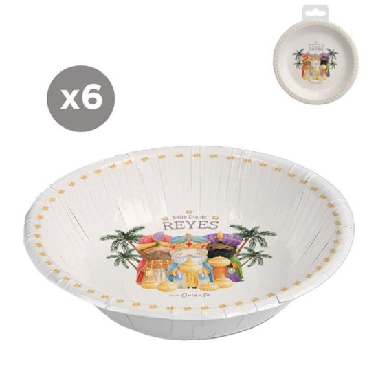 cial3097173-bols-17-5cm-6u-reyes-ma