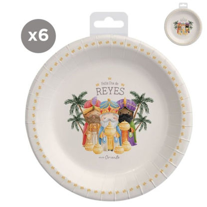 cial3097175-platos-23cm-6u-reyes-ma