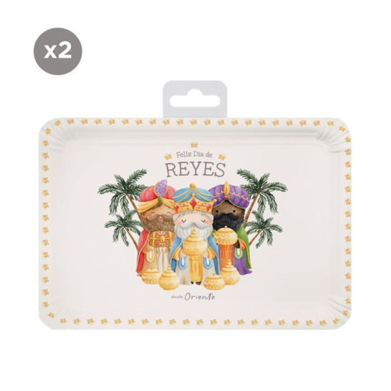 cial3097176-bandeja-25x34cm-2u-reye