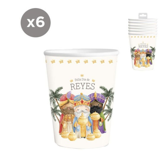 cial3097177-vaso-266ml-6u-reyes-mag
