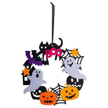 carn19664-corona-halloween-fieltro