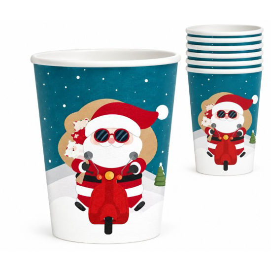 cial3097186-vaso-266ml-6u-papa-noel