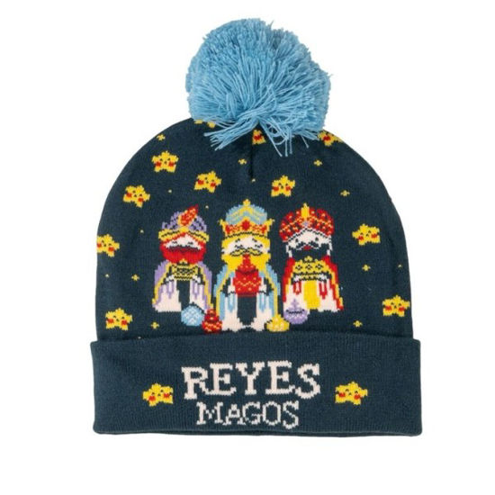 cial311652-gorro-c-pompon-reyes-mag