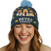 cial311652-gorro-c-pompon-reyes-mag