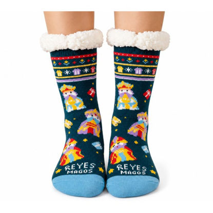cial311653-calcetines-borreguito-t-