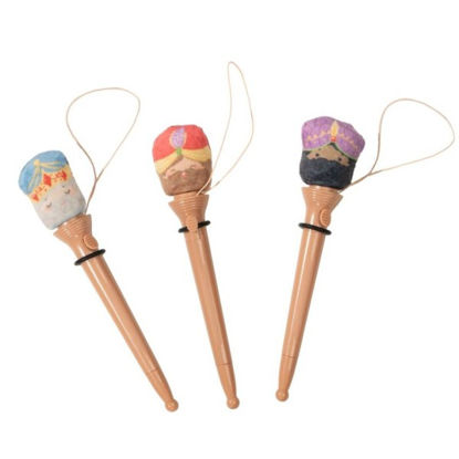 cial314329-boligrafo-pop-up-reyes-m