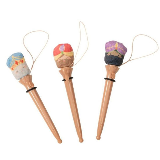 cial314329-boligrafo-pop-up-reyes-m