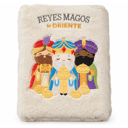 cial314326-libreta-peluche-reyes-ma