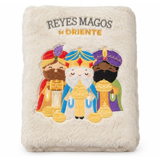 cial314326-libreta-peluche-reyes-ma