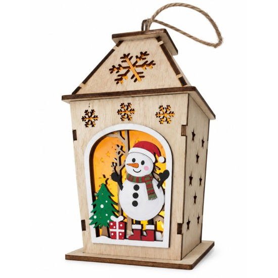 weay1785524-farol-navidad-c-luces-7