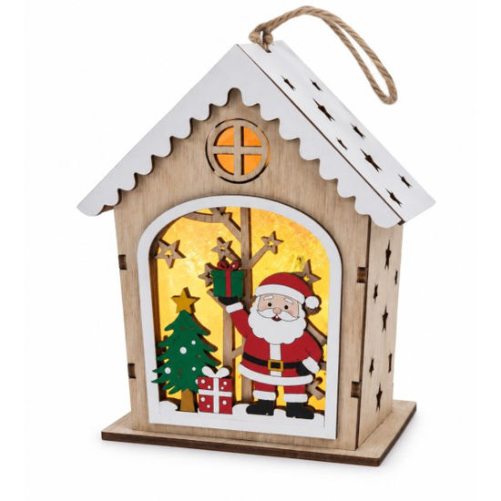 weay1785525-decoracion-navidad-c-lu