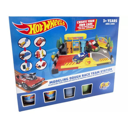 rimpf01382-estacion-race-team-plast