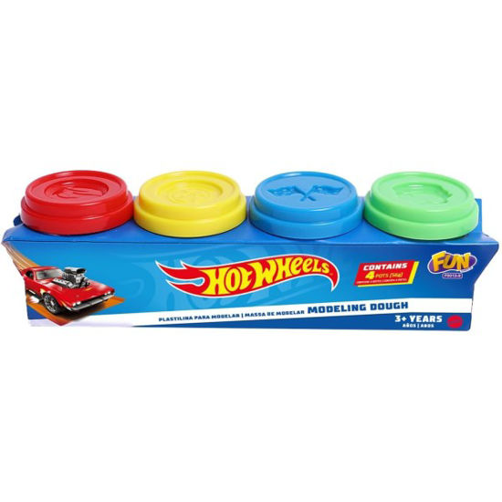 rimpf00130-plastilina-hot-wheels-4-