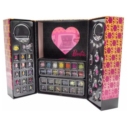 rimpf02158-joyeria-caja-lujo-barbie