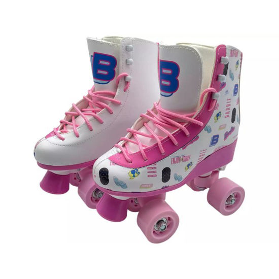 rimpf01655-patines-4-ruedas-barbie-