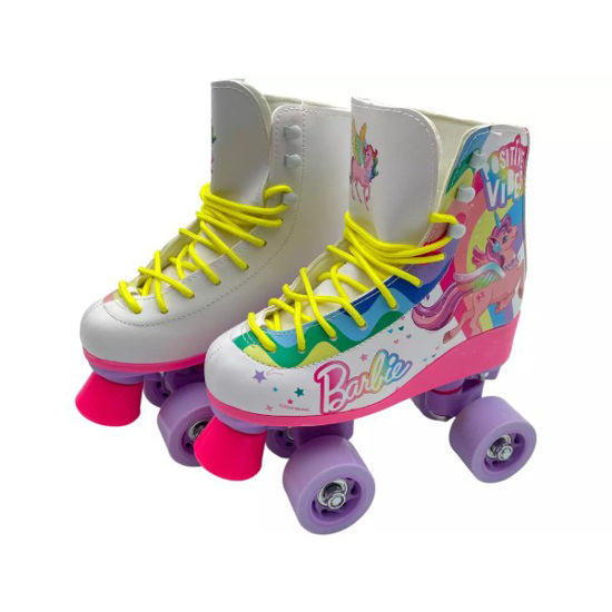 rimpf01654-patines-4-ruedas-barbie-