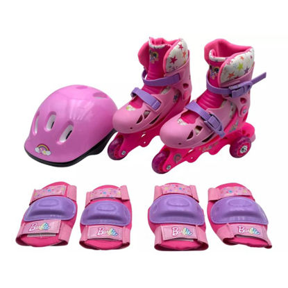 rimpf00107-patines-3-ruedas-barbie-