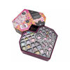rimpf02157-estuche-joyeria-corazon-
