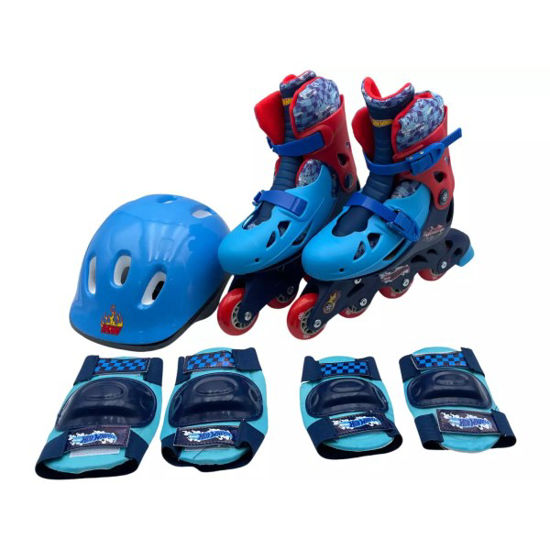 rimpf00109-patines-hot-wheels-ajust