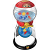 bandco08513-squeeze-ball-maker-toy-