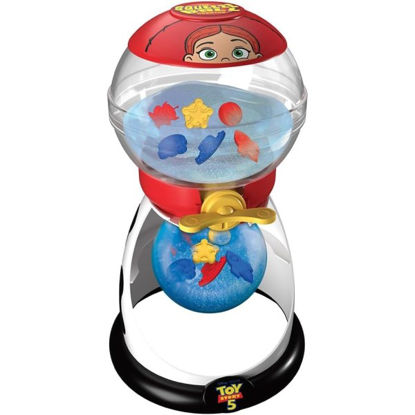bandco08513-squeeze-ball-maker-toy-
