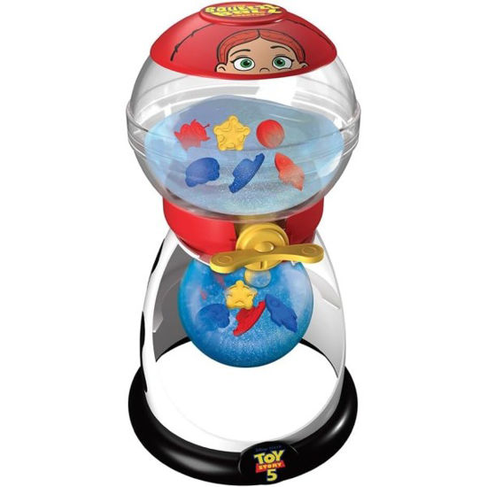 bandco08513-squeeze-ball-maker-toy-