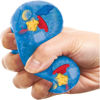bandco08513-squeeze-ball-maker-toy-