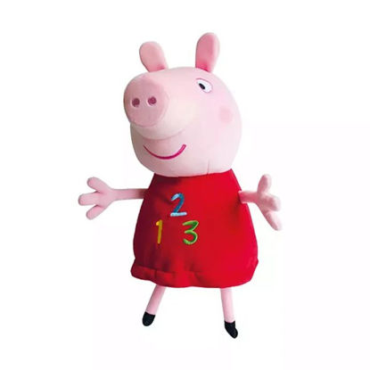 bandcop8499-peppa-pig-parlanchina-5