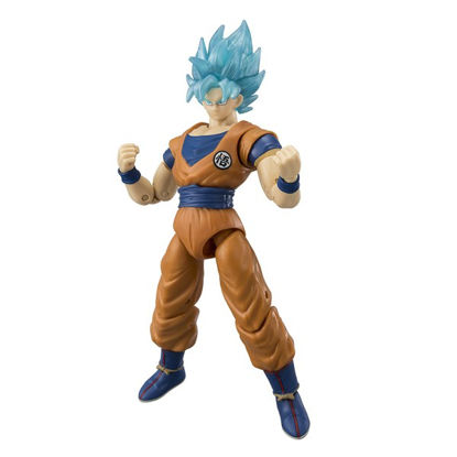 band40746-ss-blue-goku-dbs-dragon-s