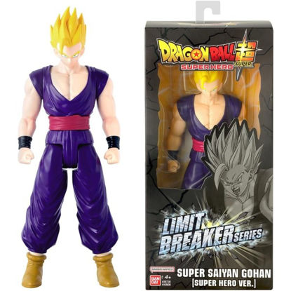 band40906-limit-breaker-super-saiya