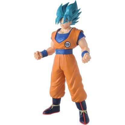 band38772-figura-jumbo-goku-super-s
