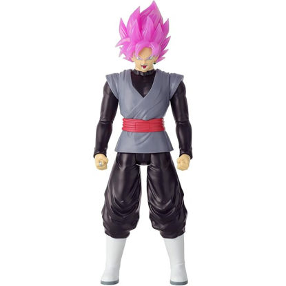 band38568-lb-sparking-ss-rose-goku-