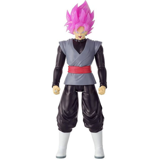 band38568-lb-sparking-ss-rose-goku-