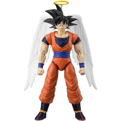 band37201-figura-17cm-goku-angel-db