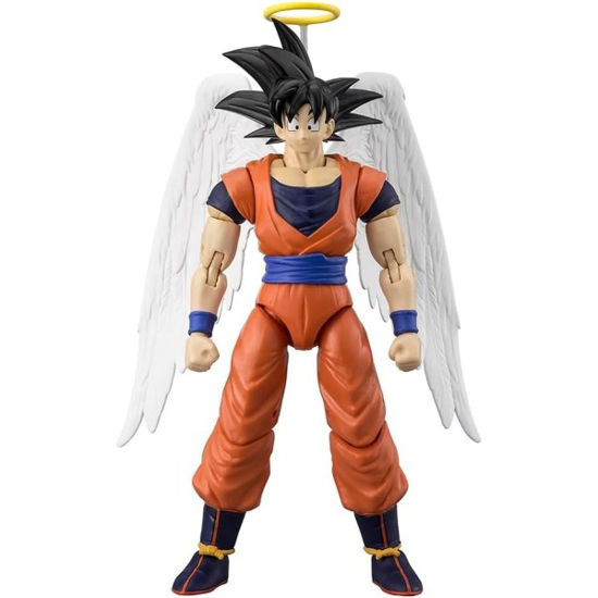 band37201-figura-17cm-goku-angel-db