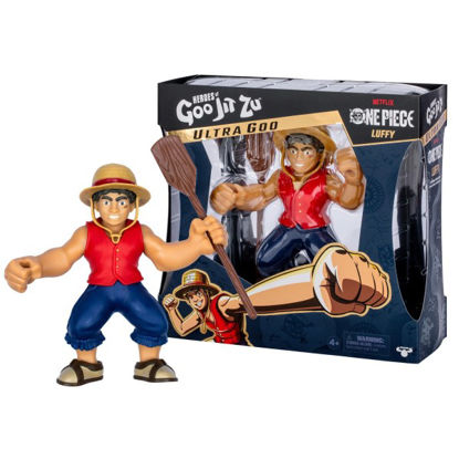 bandco42939-super-figura-one-piece-