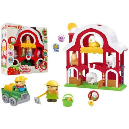 spag5615-granja-c-luz-y-sonido-vita