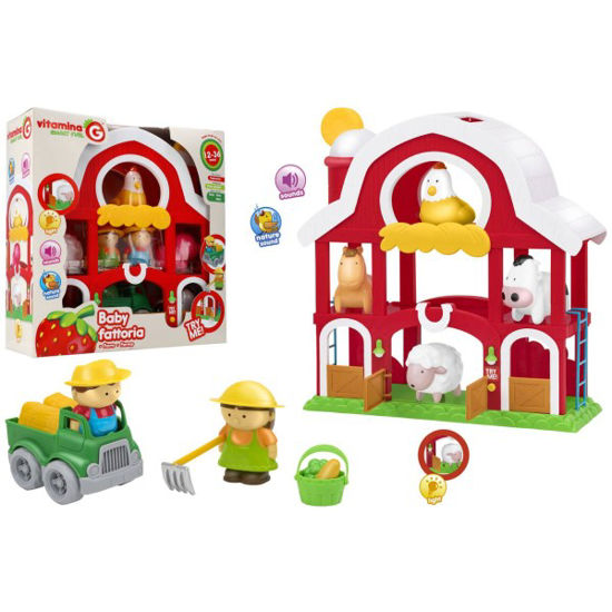 spag5615-granja-c-luz-y-sonido-vita