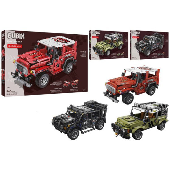spag43388-coche-off-road-cubix-fric