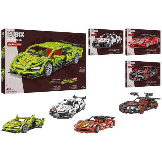 spag43387-coche-cubix-friccion-stdo